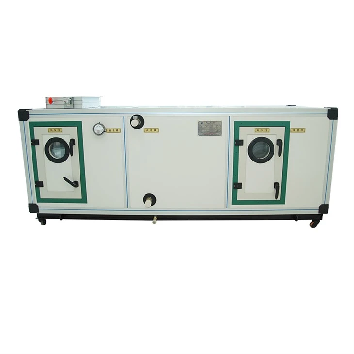 Outside Air Handler suppliers Outside Air Handler suppliers